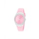 Liu-Jo Watches - Briza Rose TLJ1738