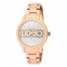 Liu Jo Rainfall TLJ1618 orologio donna al quarzo