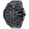 montre diesel homme dz4283