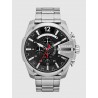 montre diesel homme dz4308