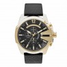 montre diesel homme dz4344