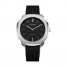 d1 milano man watch SSPJ01