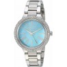 Michael Kors Montre Femme MK6563