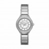 Michael Kors Ladies Watch MK3441