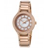 Michael Kors Montre Femme MK3443