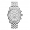 Michael Kors Montre Femme MK5555