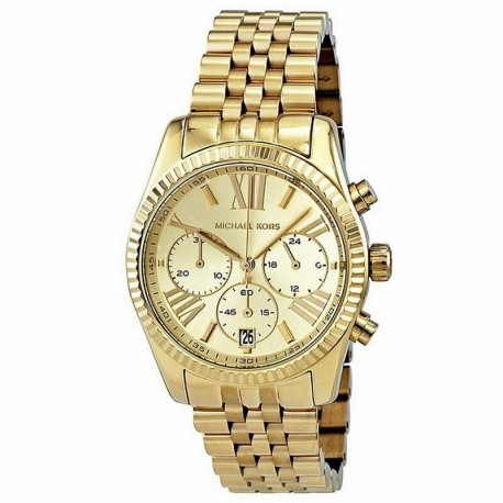 orologio michael kors donna MK5556