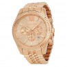 Michael Kors Ladies Watch MK8319