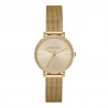 Michael Kors Montre Femme MK7121