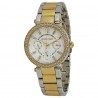 Michael Kors Montre Femme MK6055