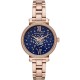 Michael Kors Ladies Watch MK3971