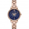 Michael Kors Ladies Watch MK3971