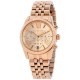 Michael Kors Ladies Watch MK5569