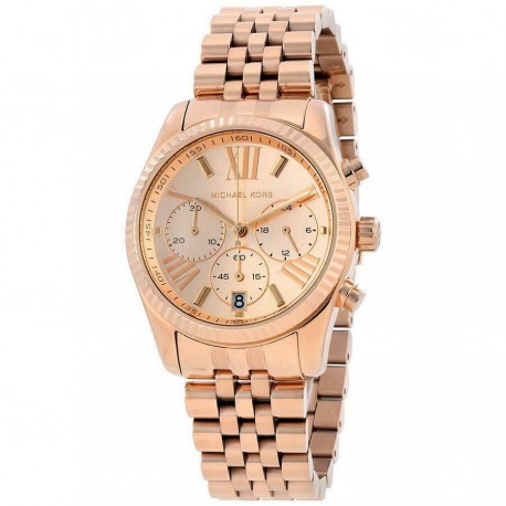 Orologio Michael Kors Donna MK5569