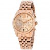 Michael Kors Ladies Watch MK5569