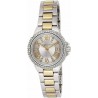 Michael Kors Ladies Watch MK3260