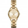 Michael Kors Montre Femme MK3512