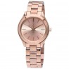 Michael Kors Ladies Watch MK3513