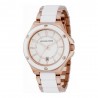 Michael Kors Ladies Watch MK5261