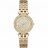 Michael Kors Montre Femme MK3445