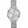 Michael Kors Ladies Watch MK3843