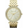 Michael Kors Ladies Watch MK3191