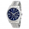 michael kors man watch MK8280