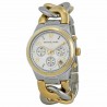 Michael Kors Ladies Watch MK3199