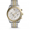 michael kors man watch MK8344