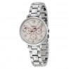 fossil ladies watch es3939