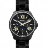 fossil woman watch AM4522