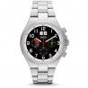 fossil watch man ch2909