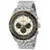 fossil watch man ch2913