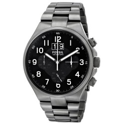 fossil watch man ch2905