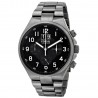 montre fossile homme ch2905