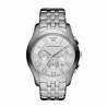 Emporio Armani Men's Watch ar1702