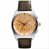 Montre Emporio Armani pour homme ar0395