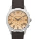 Emporio Armani Men's Watch ar1634