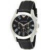 Emporio Armani Men's Watch ar1633