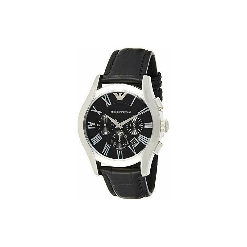 Emporio Armani Men s Watch ar1633