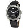 Montre Emporio Armani pour homme ar5898