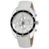 Emporio Armani Men's Watch ar5915