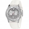 Emporio Armani Men's Watch ar0582