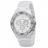 Montre Emporio Armani pour homme ar1424