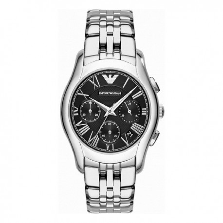 Emporio Armani Men's Watch ar1791