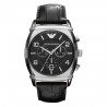 Emporio Armani Herrenuhr ar0347