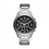 Montre homme Emporio Armani ax2600