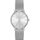 Emporio Armani Men's Watch ax5535