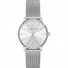 Montre Emporio Armani pour homme ax5535