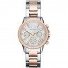 Montre Femme Emporio Armani AX4331